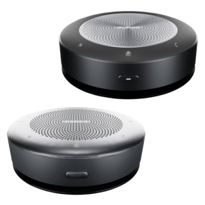 IIYAMA - UC SPK01M - iiyama bluetooth speaker
